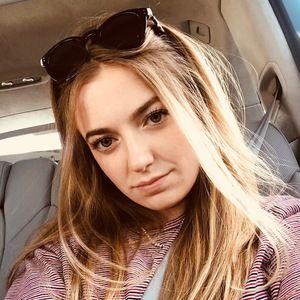 Meet your Posher, Nicola